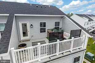 2 Karpovich Aly Alley, Bridgeport, PA 19405 - Photo 33