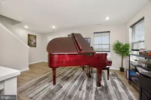 2 Karpovich Aly Alley, Bridgeport, PA 19405 - Photo 7