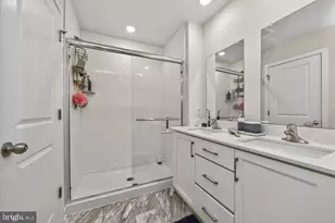 2 Karpovich Aly Alley, Bridgeport, PA 19405 - Photo 23