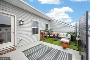 2 Karpovich Aly Alley, Bridgeport, PA 19405 - Photo 29