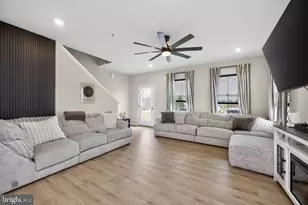 2 Karpovich Aly Alley, Bridgeport, PA 19405 - Photo 11