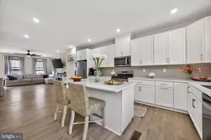2 Karpovich Aly Alley, Bridgeport, PA 19405 - Photo 17