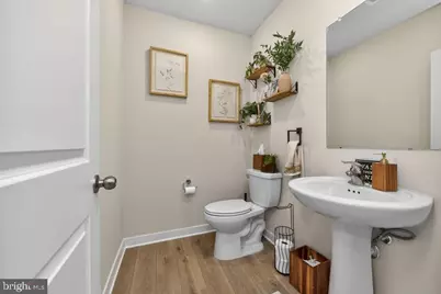 2 Karpovich Aly Alley, Bridgeport, PA 19405 - Photo 19