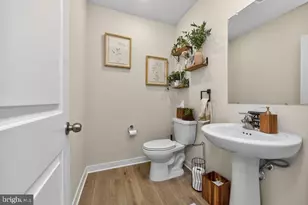 2 Karpovich Aly Alley, Bridgeport, PA 19405 - Photo 19