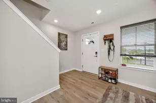 2 Karpovich Aly Alley, Bridgeport, PA 19405 - Photo 3