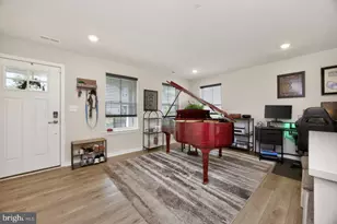 2 Karpovich Aly Alley, Bridgeport, PA 19405 - Photo 5
