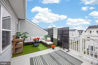 2 Karpovich Aly Alley, Bridgeport, PA 19405 - Photo 31