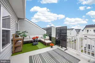 2 Karpovich Aly Alley, Bridgeport, PA 19405 - Photo 31