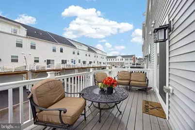 2 Karpovich Aly Alley, Bridgeport, PA 19405 - Photo 21