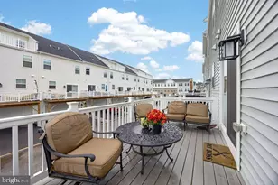 2 Karpovich Aly Alley, Bridgeport, PA 19405 - Photo 21