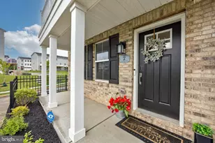 2 Karpovich Aly Alley, Bridgeport, PA 19405 - Photo 3