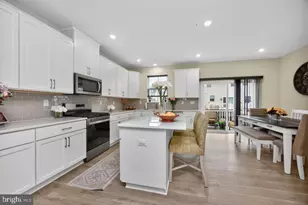 2 Karpovich Aly Alley, Bridgeport, PA 19405 - Photo 15