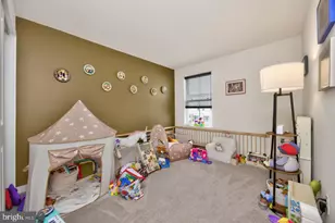 2 Karpovich Aly Alley, Bridgeport, PA 19405 - Photo 25