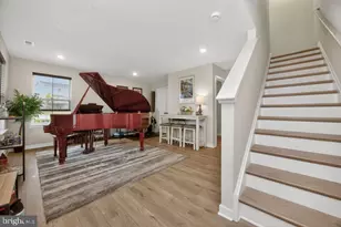 2 Karpovich Aly Alley, Bridgeport, PA 19405 - Photo 9