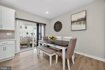 2 Karpovich Aly Alley, Bridgeport, PA 19405 - Photo 19