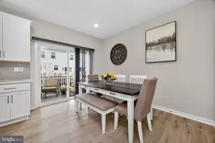 2 Karpovich Aly Alley, Bridgeport, PA 19405 - Photo 19