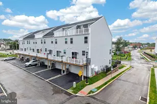 2 Karpovich Aly Alley, Bridgeport, PA 19405 - Photo 35