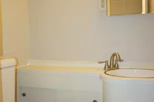 1570 The Fairway, Rydal, PA 19046 - Photo 25