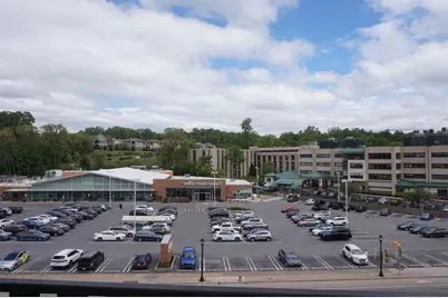 1570 The Fairway #512 E, Rydal, PA 19046 - Photo 15