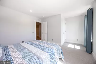 1038 Arthur Drive, Souderton, PA 18964 - Photo 33