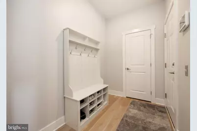 1038 Arthur Drive, Souderton, PA 18964 - Photo 21