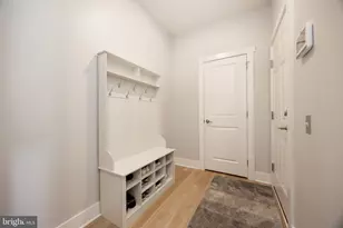 1038 Arthur Dr, Souderton, PA 18964 - Photo 21