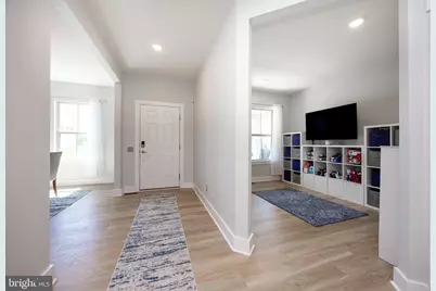 1038 Arthur Drive, Souderton, PA 18964 - Photo 7