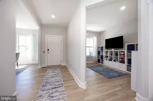 1038 Arthur Dr, Souderton, PA 18964 - Photo 7