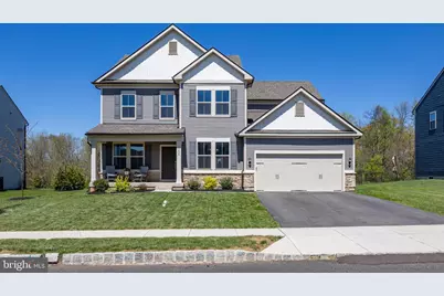 1038 Arthur Drive, Souderton, PA 18964 - Photo 41
