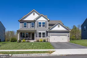 1038 Arthur Dr, Souderton, PA 18964 - Photo 41