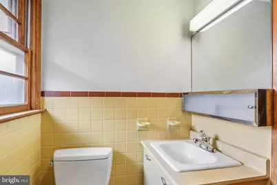 630 Oak Street, Royersford, PA 19468 - Photo 23