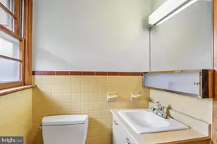 630 Oak St, Royersford, PA 19468 - Photo 23