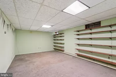 630 Oak Street, Royersford, PA 19468 - Photo 35