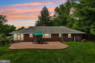 630 Oak St, Royersford, PA 19468 - Photo 7