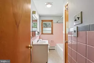630 Oak St, Royersford, PA 19468 - Photo 29