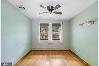 630 Oak Street, Royersford, PA 19468 - Photo 27