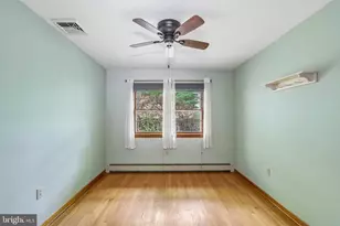 630 Oak St, Royersford, PA 19468 - Photo 27