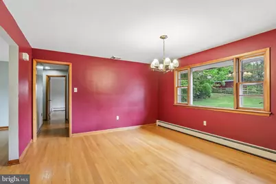 630 Oak Street, Royersford, PA 19468 - Photo 11