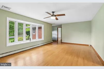 630 Oak Street, Royersford, PA 19468 - Photo 9