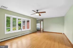 630 Oak St, Royersford, PA 19468 - Photo 9