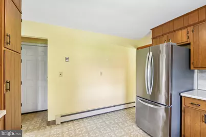 630 Oak Street, Royersford, PA 19468 - Photo 15