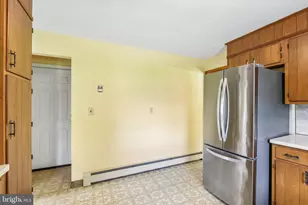 630 Oak St, Royersford, PA 19468 - Photo 15