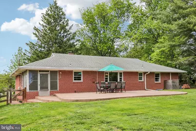 630 Oak Street, Royersford, PA 19468 - Photo 43