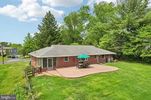 630 Oak St, Royersford, PA 19468 - Photo 45