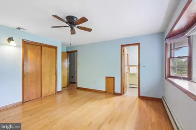 630 Oak Street, Royersford, PA 19468 - Photo 21