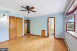 630 Oak St, Royersford, PA 19468 - Photo 21