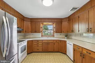 630 Oak St, Royersford, PA 19468 - Photo 13