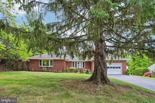 630 Oak St, Royersford, PA 19468 - Photo 49