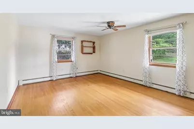 630 Oak Street, Royersford, PA 19468 - Photo 25