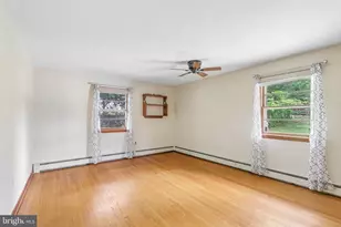 630 Oak St, Royersford, PA 19468 - Photo 25